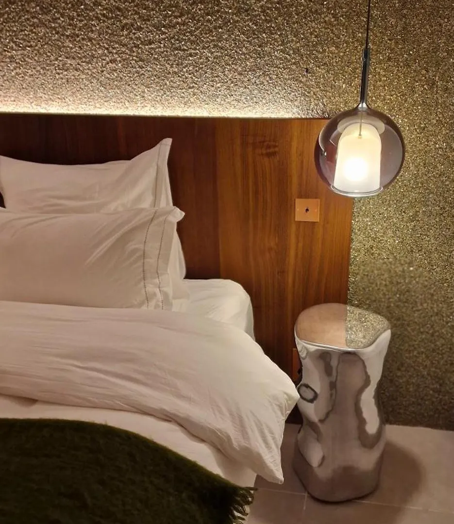 Bien Design Avec Jacuzzi Et Piscine Apartment Villeneuve-Loubet 0*,