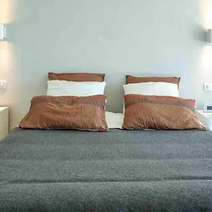 Apartment Marina Baie Des Anges - Amiral, Villeneuve-Loubet